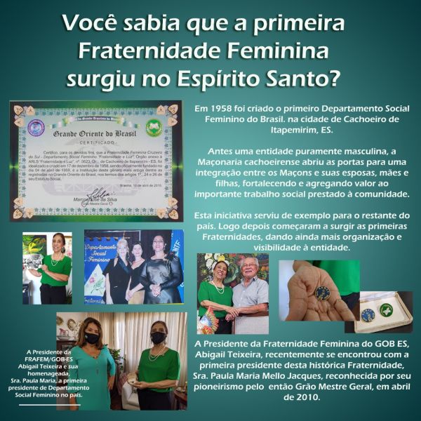 fraternidade-feminina