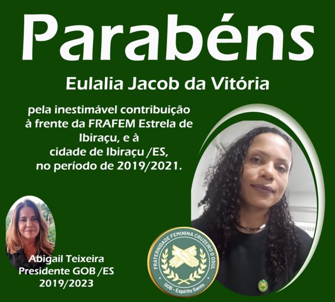 projeto-valorizar-e-preciso