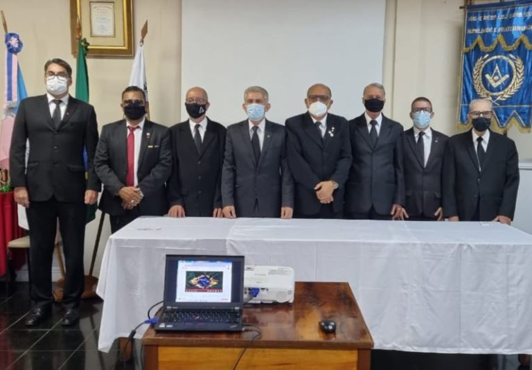 1º SEMINÁRIO RITUALÍSTICO DO RITO ESCOCÊS ANTIGO E ACEITO RECEBE APRENDIZES PARA INSTRUÇÕES 1º SEMINÁRIO RITUALÍSTICO DO RITO ESCOCÊS ANTIGO E ACEITO RECEBE APRENDIZES PARA INSTRUÇÕES