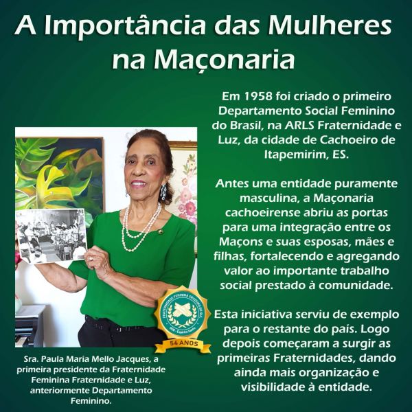 importancia-das-mulheres-na-maconaria