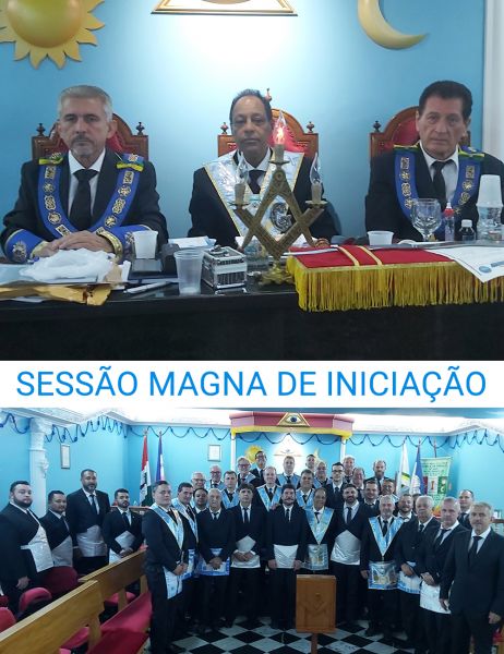 sem imagem