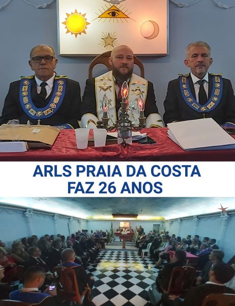 sem imagem