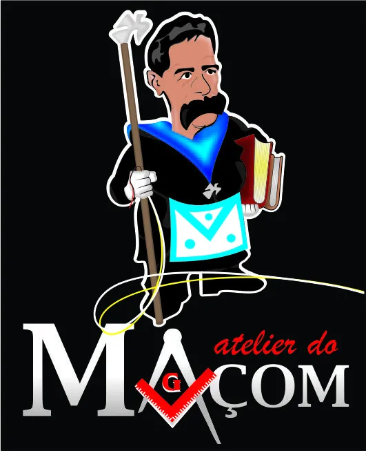 Atelier Maçom