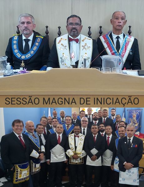sem imagem