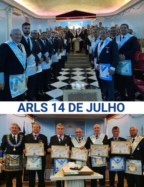 sem imagem
