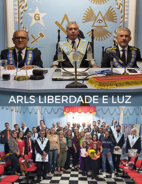 sem imagem
