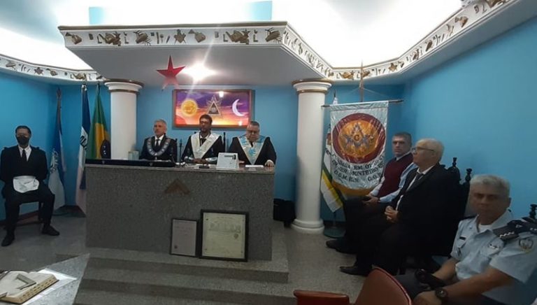 GOB-ES MOBILIZA LIDERANÇAS DE JERÔNIMO MONTEIRO PARA DEBATER VIOLÊNCIA NA REGIÃO GOB-ES MOBILIZA LIDERANÇAS DE JERÔNIMO MONTEIRO PARA DEBATER VIOLÊNCIA NA REGIÃO