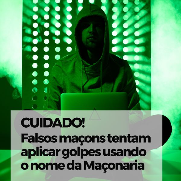 sem imagem