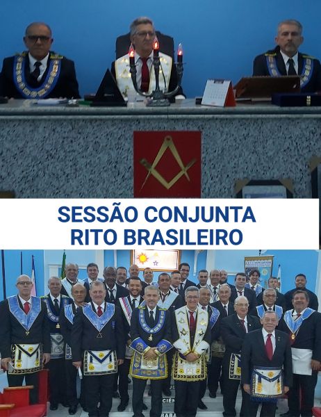 sem imagem