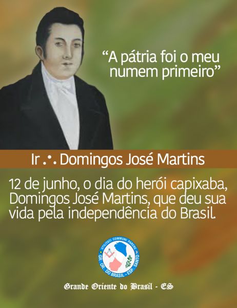 sem imagem