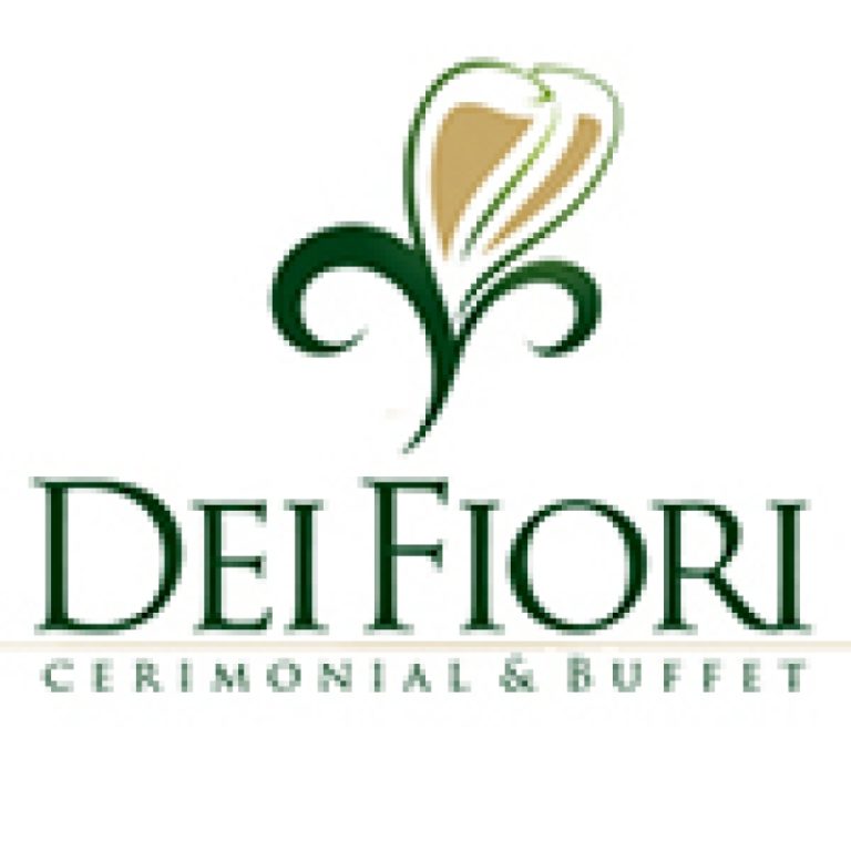 DEI FIORI – Cerimonial e Buffet