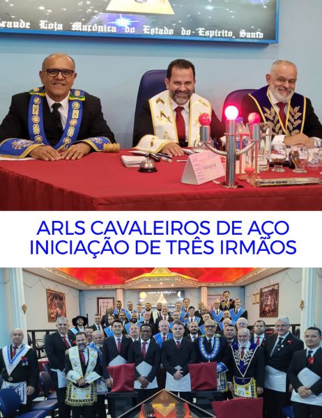 sem imagem