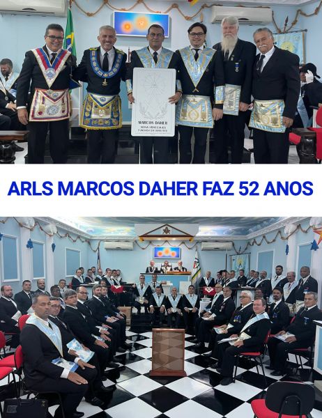 sem imagem