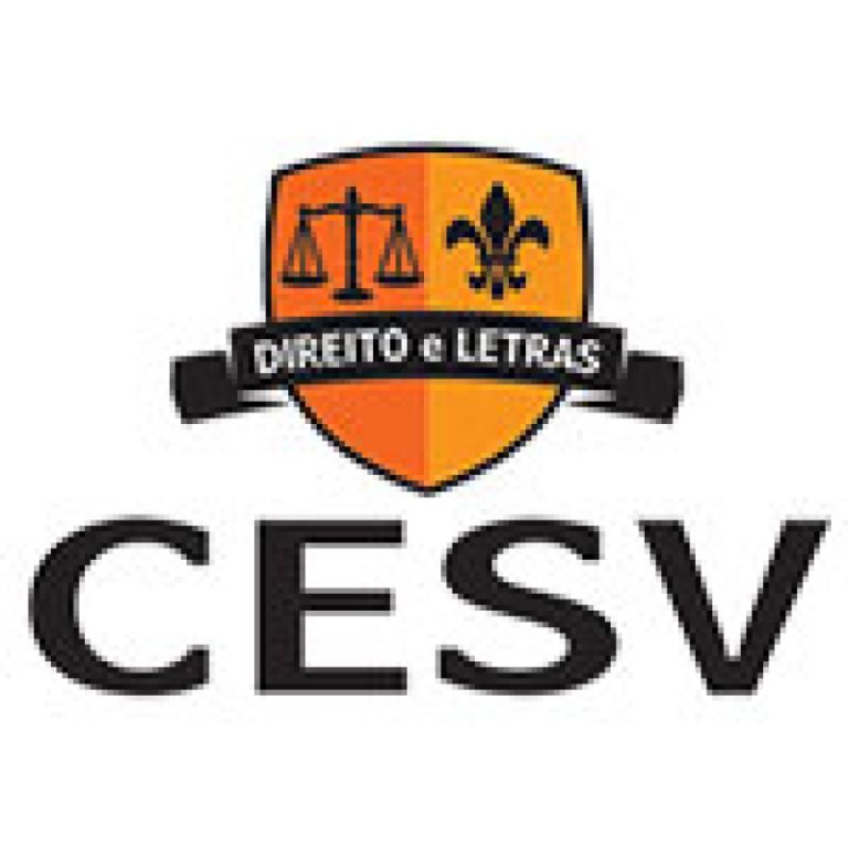 CESV – Centro de Ensino Superior de Vitória