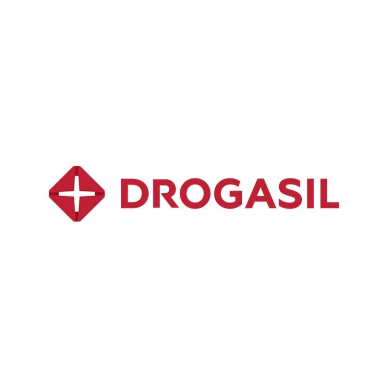 Drogasil Farmácias