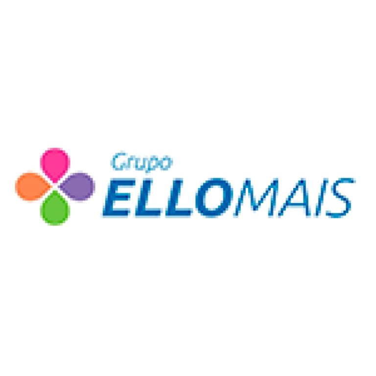ELLOMAIS – Farmácia ELLOMAIS