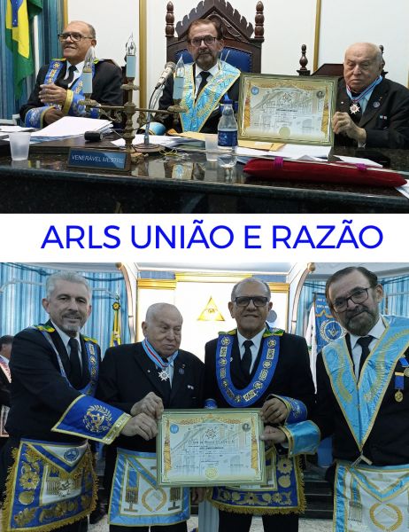sem imagem