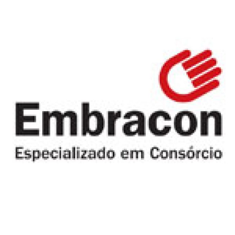 Embracon – Administradora de Seguros