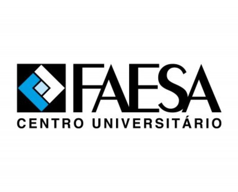 Faesa – Centro Universitário