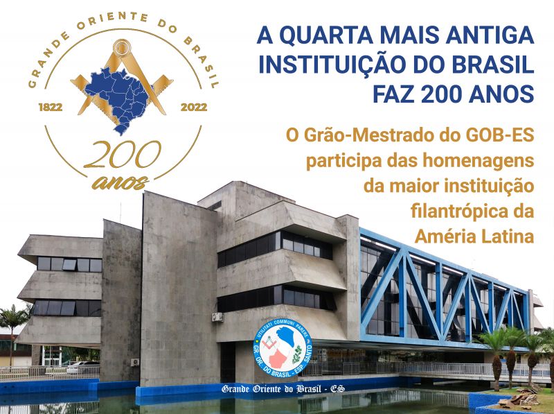 sem imagem