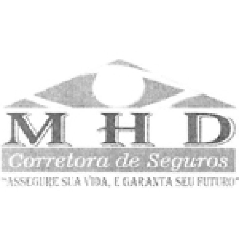 MHD – Corretora de Seguros