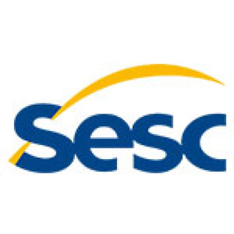 SESC – Serviço Social do Comércio