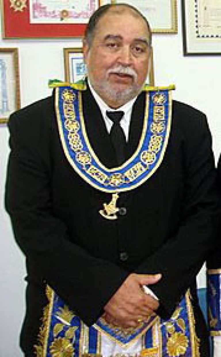 Cecílio Andrade de Oliveira
