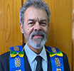 MOZART SILVA JÚNIOR