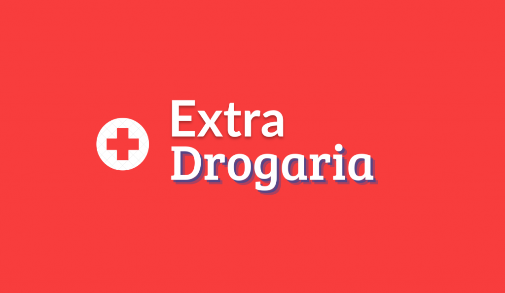 Extra Drogaria LTDA