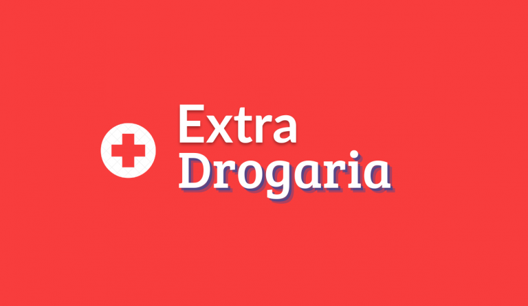 Extra Drogaria LTDA