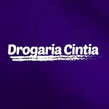 Drogaria Cíntia