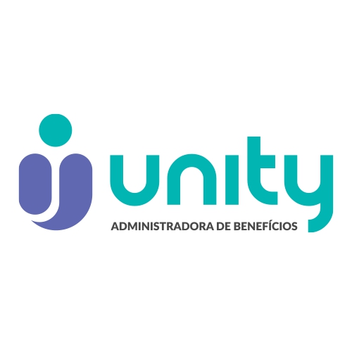 Unity Administradora de Benefícios LDTA