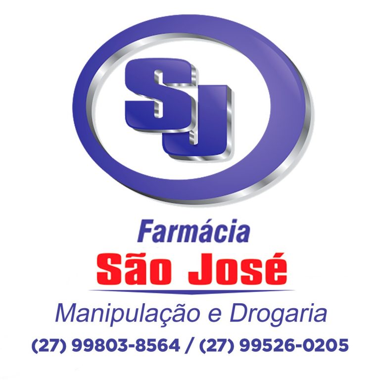 Convenio Farmácia São José (Colatina).