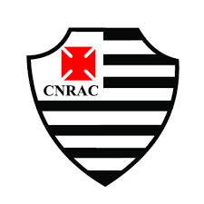 Clube de Natação e Regatas Alvares Cabral