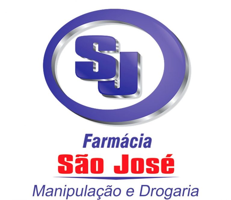 Convenio JS Farmácia e Drogaria