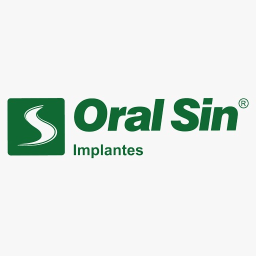 Oral Sin Implantes