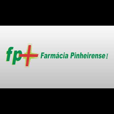 Farmácia Pinheirense