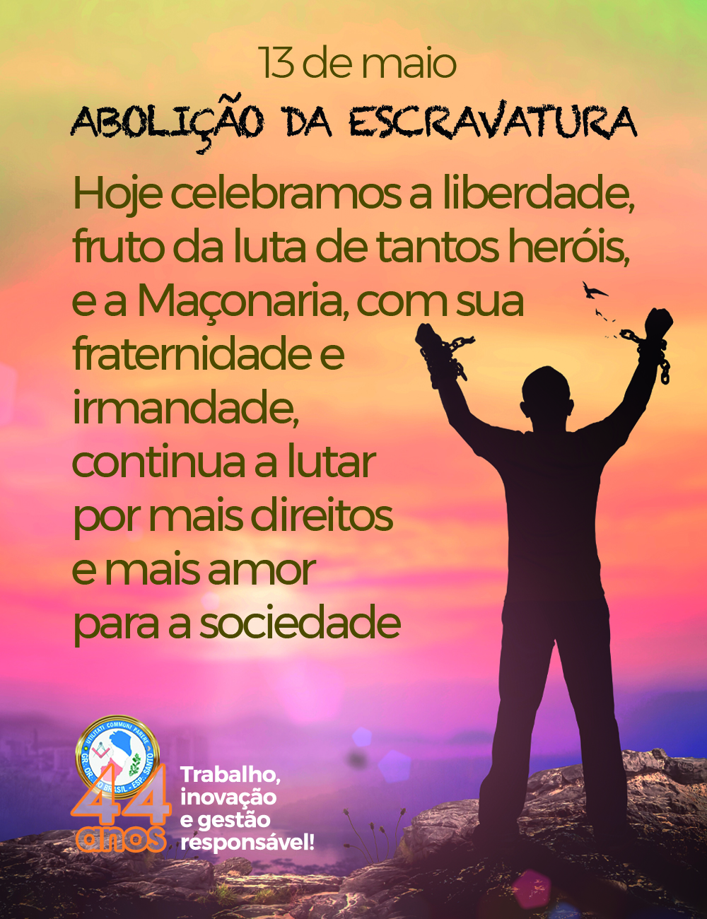 sem imagem