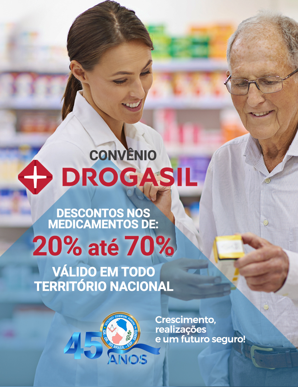 sem imagem