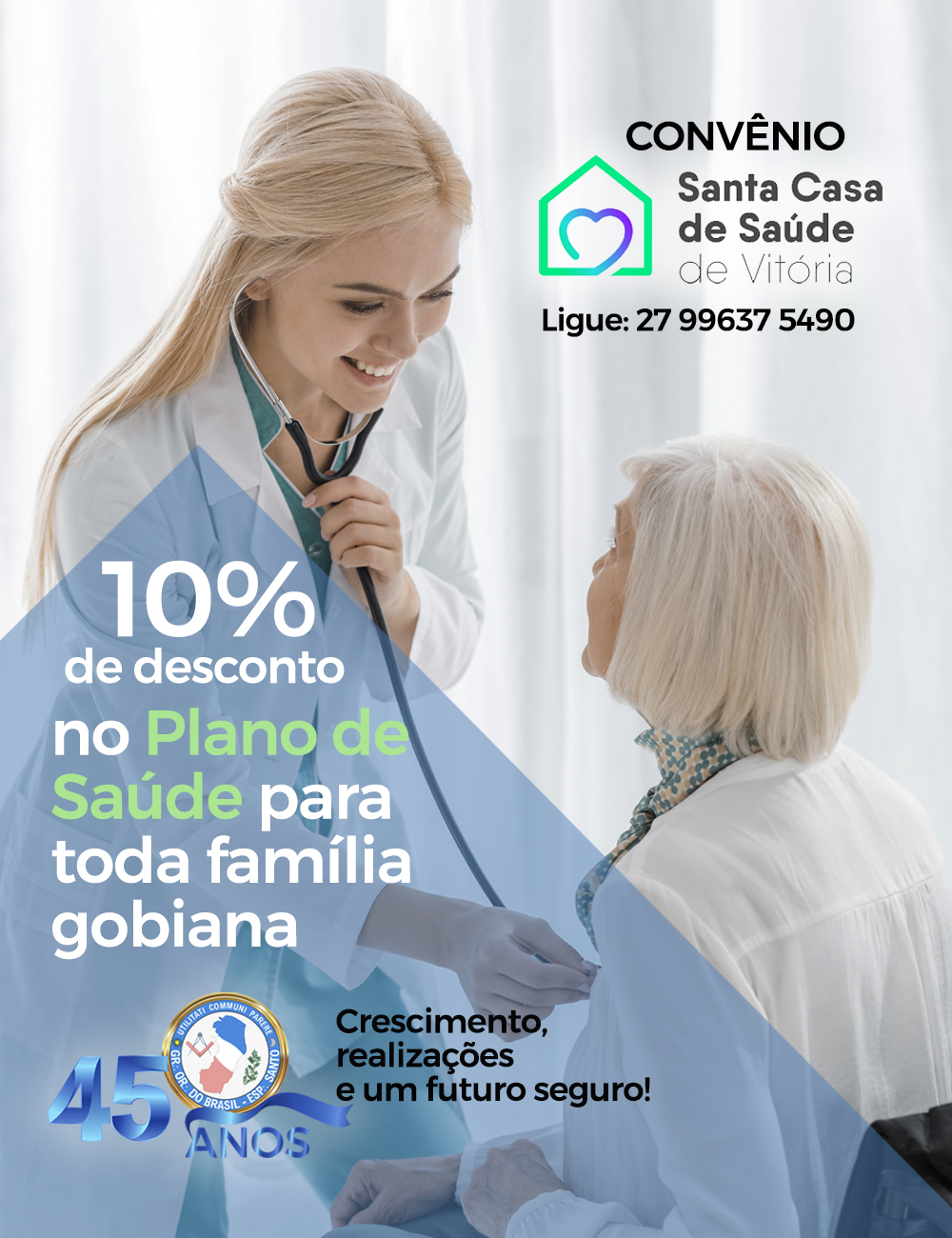 sem imagem