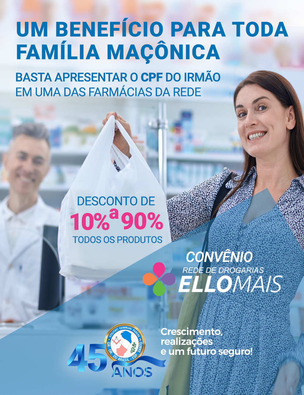 sem imagem