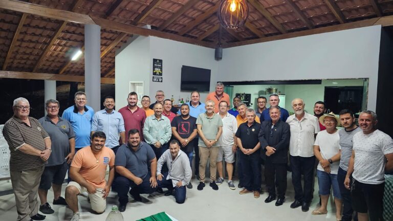 ARLS Templários Unidos: fundada a 100ª Loja do GOB-ES ARLS Templários Unidos: fundada a 100ª Loja do GOB-ES