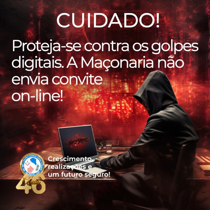 sem imagem
