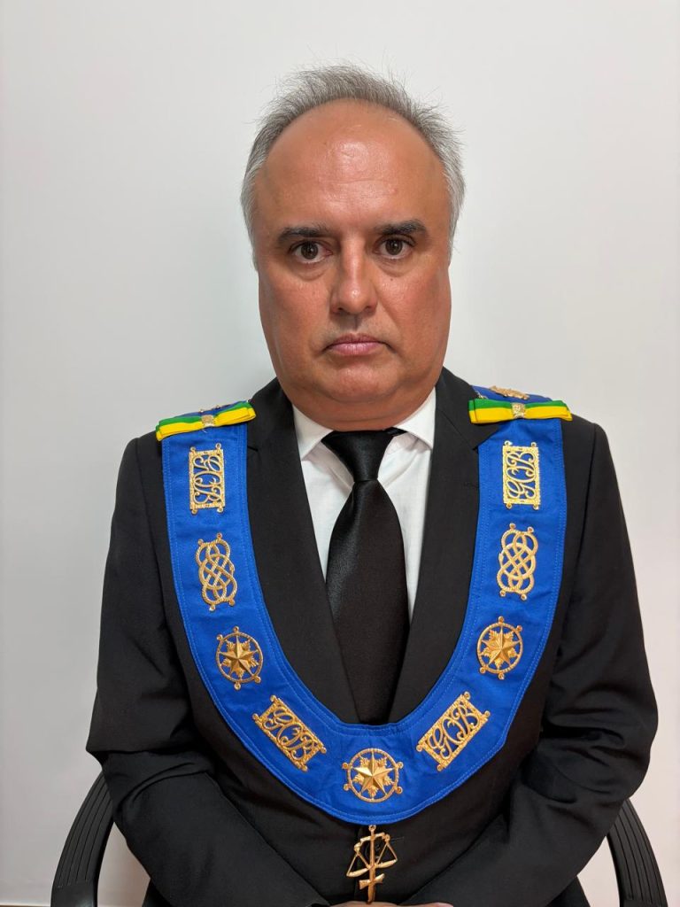 Adriani Ozorio do Nacimento