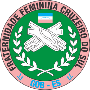 logo-frafremes